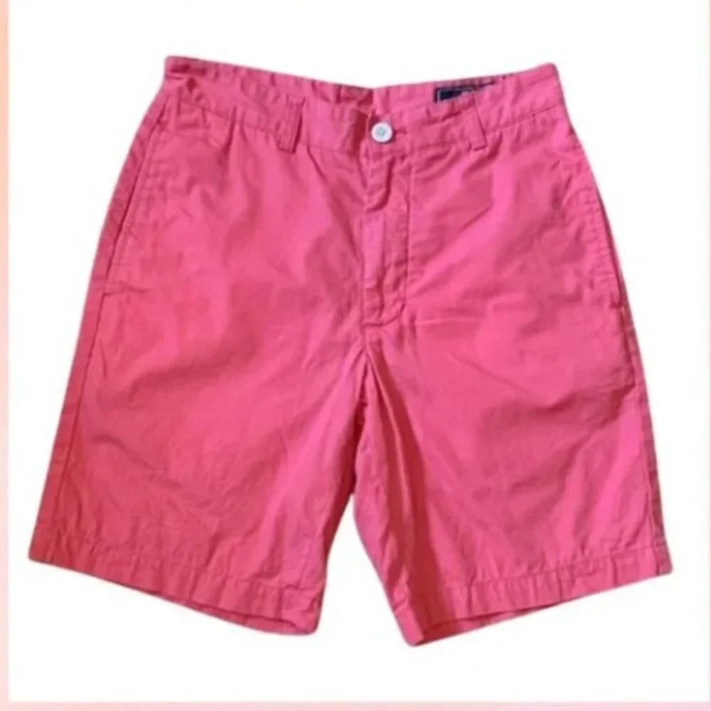 2/$40 Mens. Vineyard Vines. Shorts Waist